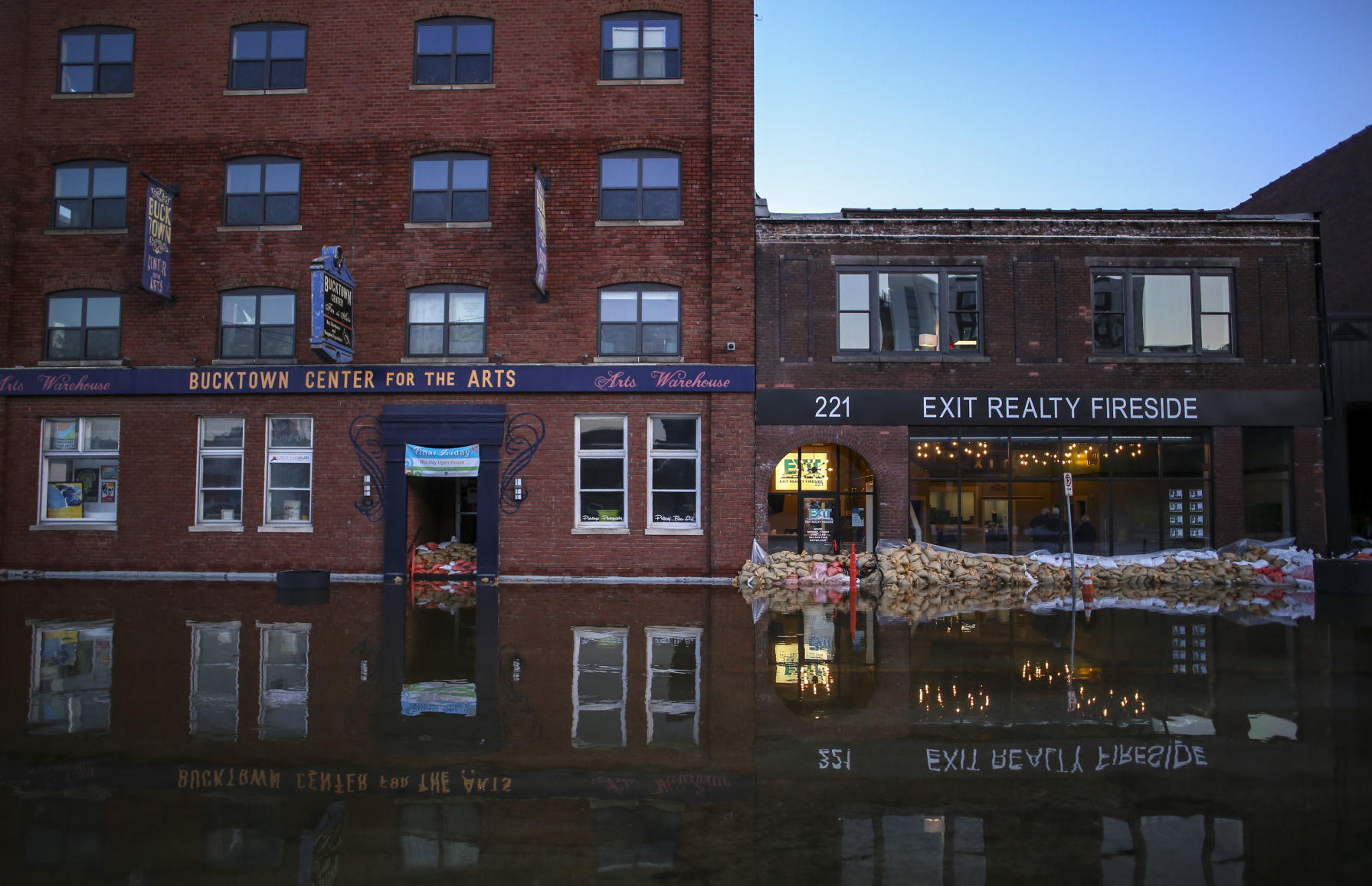 050519-qct-qca-flood-003